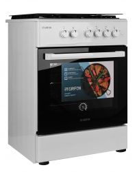 grifon g643w cawb3