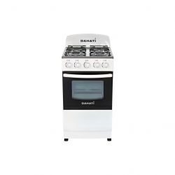 dahati 2000 02s