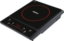 hilton hic 151
