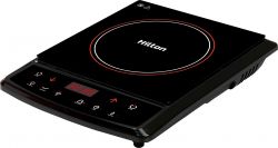 hilton hic 152