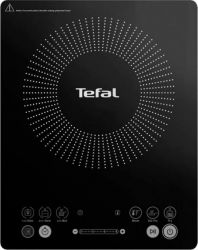 tefal ih210801