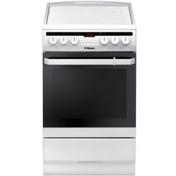 hansa fccw58212