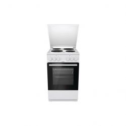 gorenje ge5a21wh