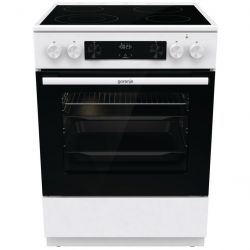 gorenje gecs6c70wc