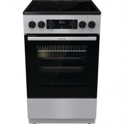 gorenje gec5c41sg