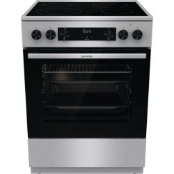 gorenje gecs6c70xc