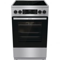 gorenje gecs5c70xa