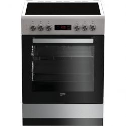 beko fsm67320gxs