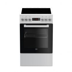 beko fsm57300gw