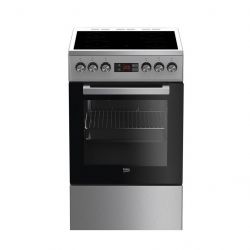 beko fsm57300gx