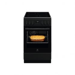 electrolux lkr520275k