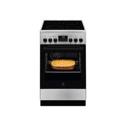 electrolux lkr540266x