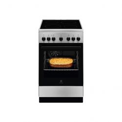 electrolux lkr562055x