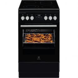 electrolux lkr564275k