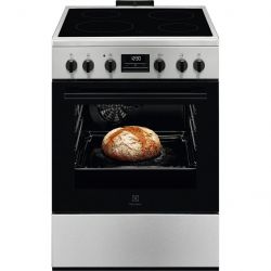 electrolux lkr664166x