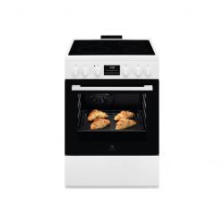 electrolux lkr664177w
