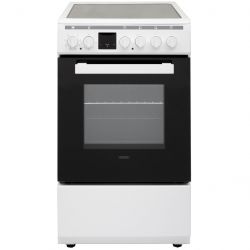 eleyus impuls 5008 v wh