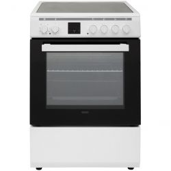 eleyus impuls 6008 v wh