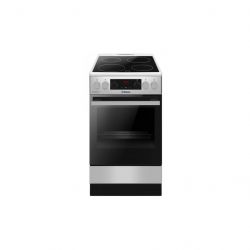 hansa fccxs58363