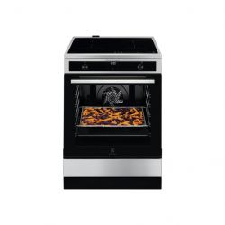 electrolux lki66021ax