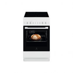electrolux lkr520066w