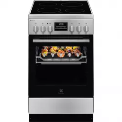 electrolux lkr540267x