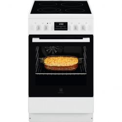 electrolux lkr540266w
