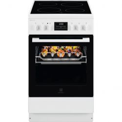 electrolux lkr540267w
