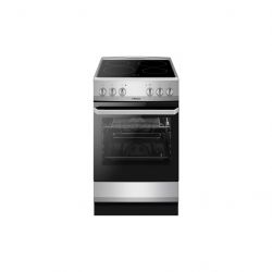 hansa fccs56069