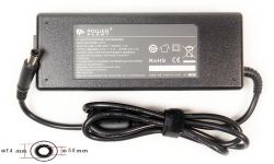 powerplant dl130g7450