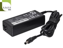 1stcharger ac1stsa60wa