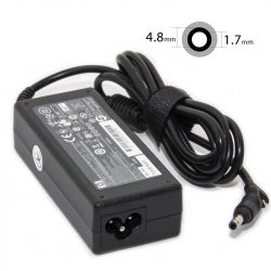 hp ad106009