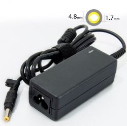 asus ad103009