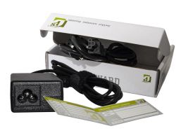 1stcharger ac1stas33wd1