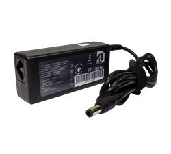 1stcharger ac1stac60wc