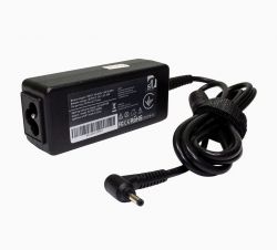 1stcharger ac1stle18we2
