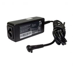 1stcharger ac1stsa42ws1