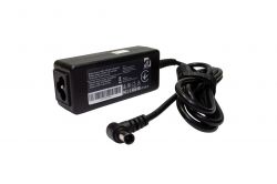 1stcharger ac1stsa42wd1