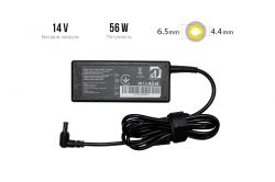 1stcharger ac1stsa56wd2