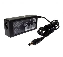 1stcharger ac1stsa60wa3