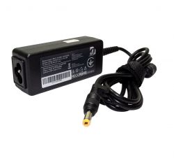 1stcharger ac1stso45wb3