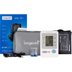 longevita bp 1304