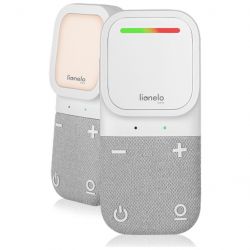 lionelo loc babyline 2.2