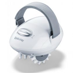 beurer 4211125  590.00  0