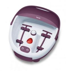 beurer fb 21