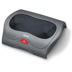 beurer fm39