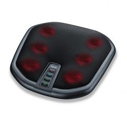 beurer fm 70