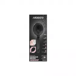 ardesto emb 1b