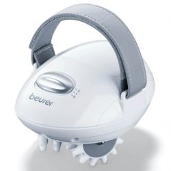 beurer cm 50