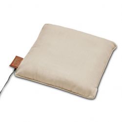 beurer mg 139 beige